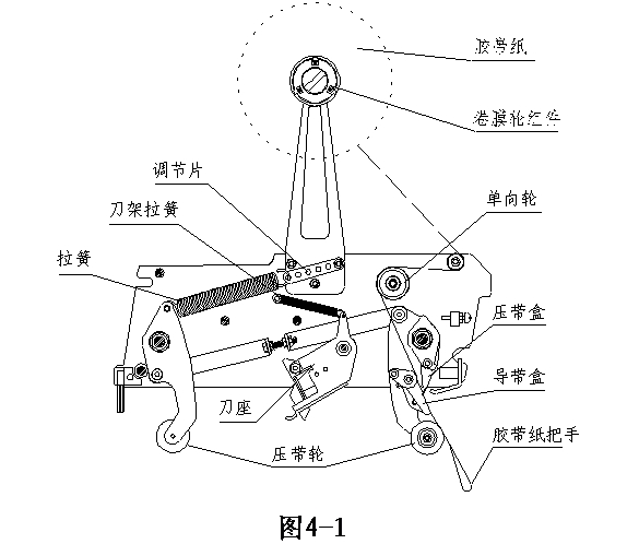 封箱機(jī)4-1.jpg