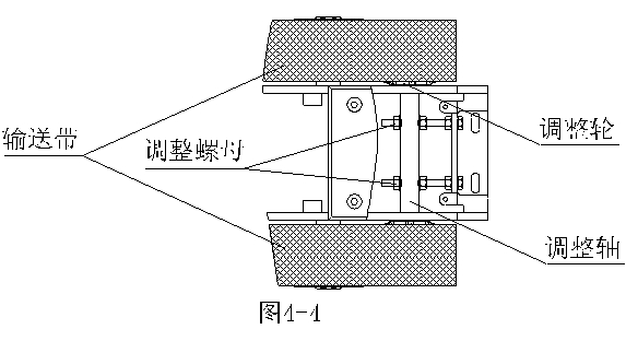 封箱機(jī)4-4.jpg