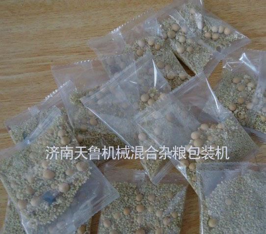 混合雜糧樣品副本.jpg